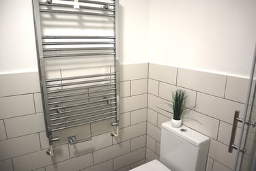 5 bed house, Uttoxeter Old Road, California, Derby, DE11NF - Image 13