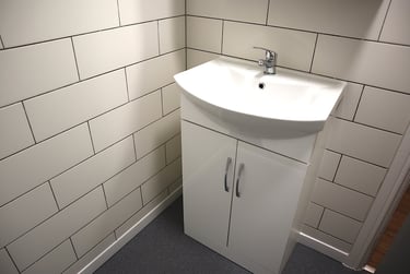 5 bed house, Uttoxeter Old Road, California, Derby, DE11NF - Image 14