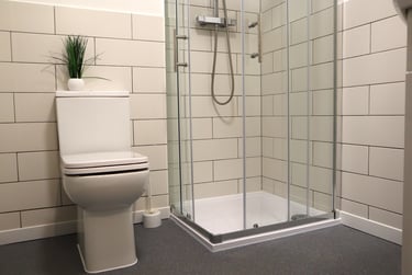 5 bed house, Uttoxeter Old Road, California, Derby, DE11NF - Image 15