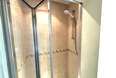 4 bed house, Cross Street (INCLUDES BILLS), Ashbourne rd area, Derby, DE223FZ - Image 9