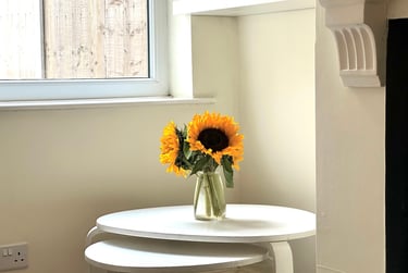 4 bed house, Cross Street (INCLUDES BILLS), Ashbourne rd area, Derby, DE223FZ - Image 15