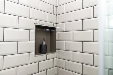 1 bed studio, Uttoxeter Old Road, California, Derby, DE11NF - Image 9