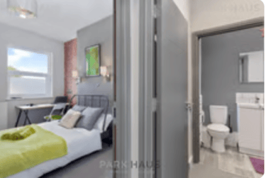 2 bed house, Peet Street, California, Derby, DE223RG - Image 2