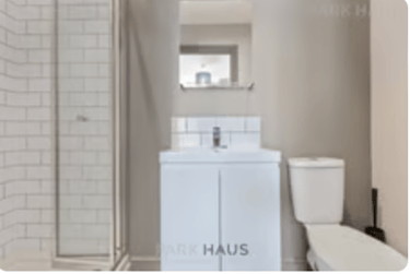 2 bed house, Peet Street, California, Derby, DE223RG - Image 3