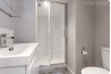 2 bed house, Peet Street, California, Derby, DE223RG - Image 5