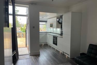 3 bed house, Radbourne Street, Darley, Derby, DE223HD - Image 2