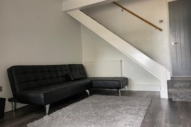 3 bed house, Radbourne Street, Darley, Derby, DE223HD - Image 4