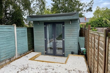 3 bed house, Radbourne Street, Darley, Derby, DE223HD - Image 15