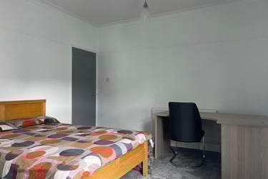 3 bed house, Radbourne Street, Darley, Derby, DE223HD - Image 11