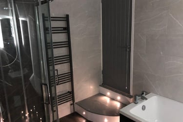 3 bed house, Radbourne Street, Darley, Derby, DE223HD - Image 5