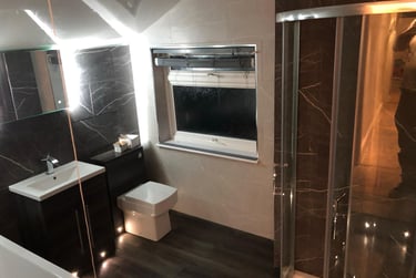 3 bed house, Radbourne Street, Darley, Derby, DE223HD - Image 6