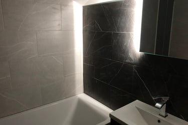 3 bed house, Radbourne Street, Darley, Derby, DE223HD - Image 7