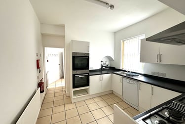 6 bed house, Kedleston Road (INCLUDES BILLS), Kedleston road, Derby, DE221FT - Image 3