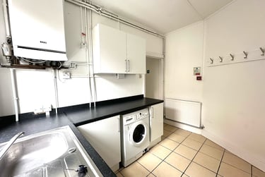 6 bed house, Kedleston Road (INCLUDES BILLS), Kedleston road, Derby, DE221FT - Image 4