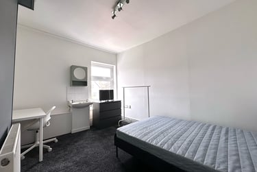 6 bed house, Kedleston Road (INCLUDES BILLS), Kedleston road, Derby, DE221FT - Image 5