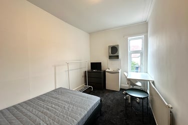 6 bed house, Kedleston Road (INCLUDES BILLS), Kedleston road, Derby, DE221FT - Image 9