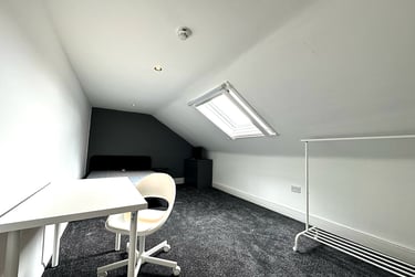 6 bed house, Kedleston Road (INCLUDES BILLS), Kedleston road, Derby, DE221FT - Image 10