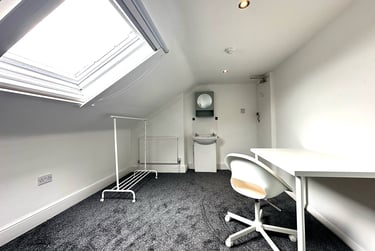 6 bed house, Kedleston Road (INCLUDES BILLS), Kedleston road, Derby, DE221FT - Image 11