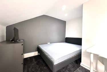 6 bed house, Kedleston Road (INCLUDES BILLS), Kedleston road, Derby, DE221FT - Image 13