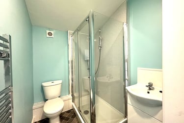 6 bed house, Kedleston Road (INCLUDES BILLS), Kedleston road, Derby, DE221FT - Image 14