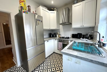 5 bed house, White Street, Darley, Derby, DE221HB - Image 2