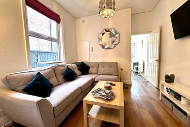 5 bed house, White Street, Darley, Derby, DE221HB - Image 4