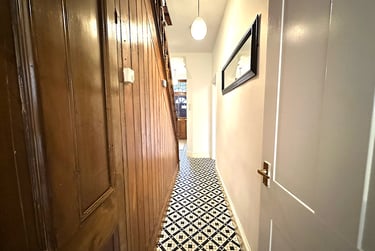 5 bed house, White Street, Darley, Derby, DE221HB - Image 5