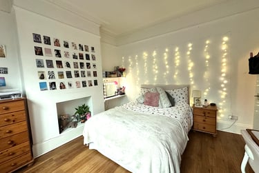 5 bed house, White Street, Darley, Derby, DE221HB - Image 8