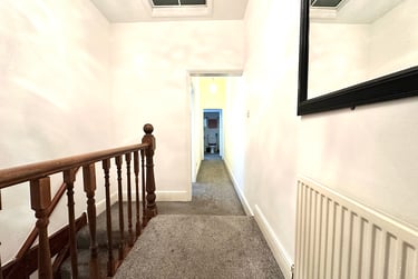 5 bed house, White Street, Darley, Derby, DE221HB - Image 6