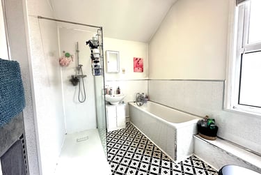 5 bed house, White Street, Darley, Derby, DE221HB - Image 13