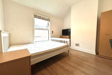 5 bed house, White Street, Darley, Derby, DE221HB - Image 9