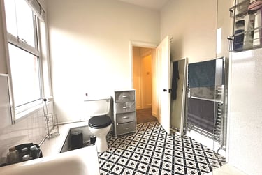 5 bed house, White Street, Darley, Derby, DE221HB - Image 12