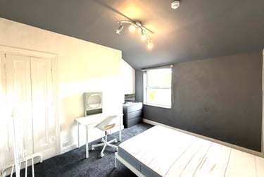 6 bed house, Kedleston Road (INCLUDES BILLS), Near university, Derby, DE221FR - Image 2