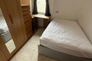 4 bed house, Grayshott Road, Fratton, Portsmouth, PO48AH - Image 3