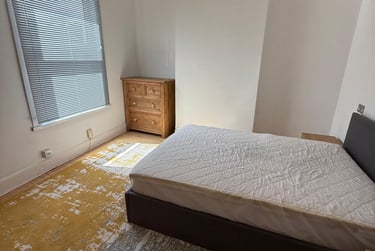 4 bed house, Grayshott Road, Fratton, Portsmouth, PO48AH - Image 4