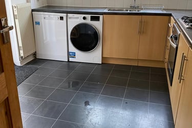 4 bed house, Grayshott Road, Fratton, Portsmouth, PO48AH - Image 6