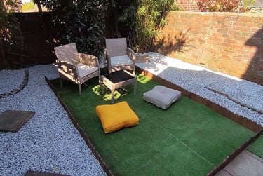 3 bed house, Rosebery Road, Mount Pleasant, Exeter, EX46LT - Image 5