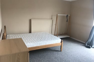 3 bed flat, Kingsmead sq, City centre, Bath, BA12AQ - Image 12