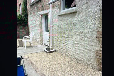 8 bed house, Newbridge rd, Weston, Bath, BA13HG - Image 5