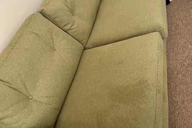 5 bed house, Lansdown view, Oldfield park, Bath, BA21BQ - Image 6