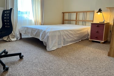 8 bed house, Newbridge rd, Weston, Bath, BA13HG - Image 13