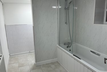 8 bed house, Newbridge rd, Weston, Bath, BA13HG - Image 10