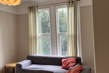 8 bed house, Newbridge rd, Weston, Bath, BA13HG - Image 12