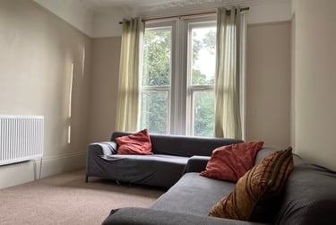 8 bed house, Newbridge rd, Weston, Bath, BA13HG - Image 6