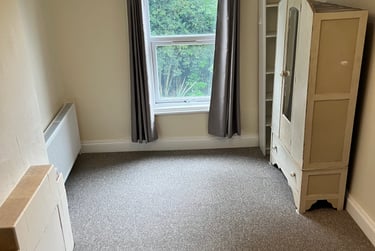 8 bed house, Newbridge rd, Weston, Bath, BA13HG - Image 7