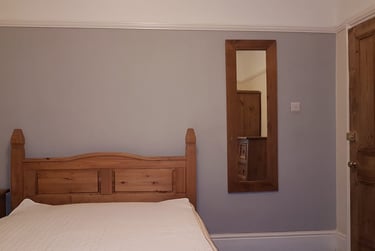 4 bed house, Shelton Street, City Centre, Nottingham, NG31DU - Image 15