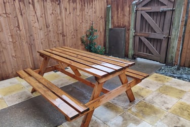 5 bed house, Penrhyn close, City centre, Nottingham, NG31NG - Image 9