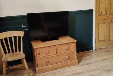 4 bed house, Shelton Street, City Centre, Nottingham, NG31DU - Image 10