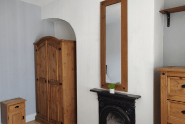 4 bed house, Shelton Street, City Centre, Nottingham, NG31DU - Image 5