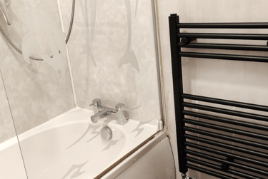 4 bed house, Shelton Street, City Centre, Nottingham, NG31DU - Image 4